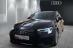 Audi A3 S-Line sportback s line matrix led leder temp b&o sitzh