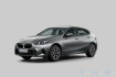 BMW Série 1 Luxury Line Bmw 120  120 hud 360 dab alarm komfort adaptivled 18zoll