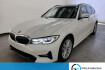 BMW Série 3 Sport 330 e touring sport line //stop&go panoramadach