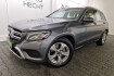 Mercedes GLC Exclusive Benz glc 220 d exclusive 4matic beluft. sitze ahk 1.hd.