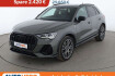 Audi Q3 S-Line 45 tfsi quattro s line aut.*navi*led*pdc*acc*shz*