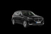 BMW X1  18i sdrive*a.led*navi*kamera*dab*shz*pdc*