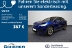 Volkswagen ID.5 Pro Id.5 pro pro 128 kw 77 kwh 1 gang automatik