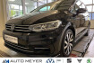 Volkswagen Touran Highline highline 1.5 tsi dsg r line navi led acc