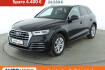 Audi Q5 S-Line 50 tfsie quattro sport aut.*sline*headup*led*cam*