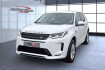Land Rover Discovery R-Dynamic HSE sport hybrid r dynamic hse awd bluetooth