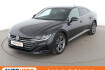 Volkswagen Arteon R-Line 2.0 tdi r line 4motion aut.*navi*pdc*acc*