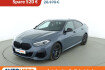 BMW Série 2 Coupé  235 m235i gran coupe xdrive aut.*navi*led*pdc*shz*