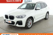 BMW X3 M-Sport xdrive 20d mild hybrid m sport aut.*navi*led*hud*