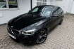 BMW Série 3 M-Sport Bmw 340  340 i xdrive gt m sport ahk 360  acc harman m19?