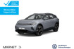 Volkswagen ID.4 Pro Performance Id.4 pro performance* navi*warmep.*ahk*led*hud*k