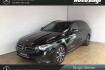 Mercedes Classe E Avantgarde Benz e 300 e 300 t de avantgarde business/fahrass/ahk/beam bc