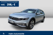 Volkswagen Passat Alltrack Alltrack Passat alltrack 2.0tdi dsg 4mo ahk pano standh