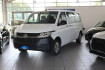 Volkswagen T6 Kombi  T6 kombi t6.1 kombi 2.0 tdi lang 9 sitze app pdc 2x