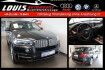 BMW X5  xdrive 40 d schiebed./hud/volleder/memory