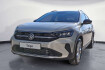 Volkswagen Taigo Life life 1 0 l tsi opf 7 gang doppelkupplung