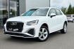 Audi Q2 S-Line 35 tfsi s line