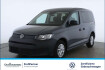Volkswagen Caddy  2.0 tdi dig.cockpit gjr dab+
