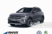 Volkswagen T-Cross R-Line T cross 1.0tsi dsg r line