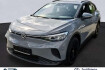 Volkswagen ID.4 Pure Id.4 pure 55kwh app connect*acc*css*led