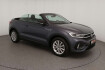 Volkswagen T-Roc Style T roc cab 1.5tsi r line|black style|iq.light|shz