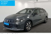 Volkswagen Golf Variant Goal Golf variant goal 1.5 etsi dsg navi sitzheiz ahk led