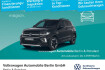Volkswagen T-Cross R-Line T cross 1.5 tsi r line act dsg r kam ahk