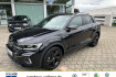 Volkswagen T-Roc R-Line T roc 1 5 tsi dsg r line black sytle led  acc  pdc klim