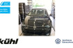 Volkswagen Golf 8 R-Line Golf viii 1.5 etsi dsg r line navi ahk black sty