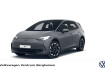 Volkswagen ID.3 Pro Id.3 pro cam acc lm18 navi carplay sitzheizung