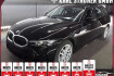 BMW Série 3  318 i touring kamrea navi dab klimaautomatik
