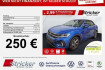 Volkswagen T-Roc R-Line T roc cabriolet r line 1.5tsi dsg 250  ohne anzahlung n