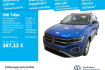 Volkswagen T-Roc Style T roc t roc 1.5 tsi dsg style navi sprachbedienung ruc
