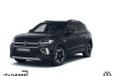 Volkswagen T-Cross R-Line T cross 1.5 tsi r line dsg navi rfk