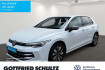 Volkswagen Golf 8 Goal Golf viii goal tdi dsg ahk navi sitzheizung einparkhilf