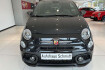 Abarth 695  75 anniversario