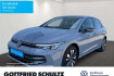 Volkswagen Golf 8 Goal Golf viii goal tdi dsg ahk navi sitzheizung einparkhilf