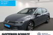 Volkswagen Golf 8 Goal Golf viii goal tdi dsg ahk navi sitzheizung einparkhilf