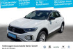 Volkswagen T-Roc Life T roc 1.5 tsi life dsg navi acc pdc shz