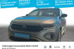Volkswagen T-Roc Life T roc 1.5 tsi life dsg navi acc connect pdc