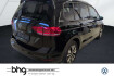 Volkswagen Touran Comfortline comfortline 1 5 tsi 110 kw 6 gang