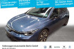 Volkswagen Golf 8 Goal Golf viii 1.5 etsi goal ahk led matrix navi kame