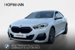 BMW Série 2 Coupé M-Sport Bmw 218  218 m sport