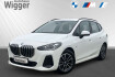 BMW Série 2 Coupé  Bmw 218  218 active tourer m sport/ahk/navigation/ha&ka