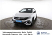 Volkswagen T-Roc R-Line T roc 1.5 tsi dsg r line navi led shz