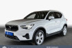 Volvo XC40 Core Xc40 xc40 b3 b dkg core