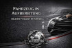 Mercedes SLC  Benz slc 180 1.hand top sport pano shz leder airsca