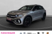 Volkswagen T-Roc R-Line T roc r line 1.5 tsi matrix+navi+pano+ahk+18 »+kamera+vc