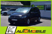 Volkswagen Touran IQ.DRIVE 1 5 tsi iq.light+acc+kamera+7 sitzer+alu