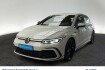 Volkswagen Golf GTI  Golf gti golf viii 2.0 tsi dsg gti ahk led navi sitzhzg